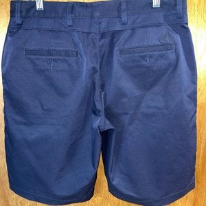 Adidas Golf Shorts - 34